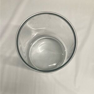 Crystal Casuals
by PRINCESS HOUS